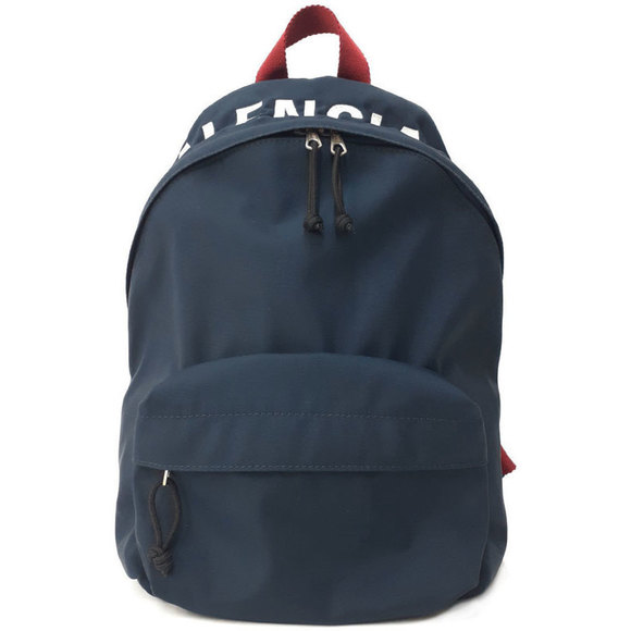 Balenciaga Backpack Wheel - Picture 1 of 8